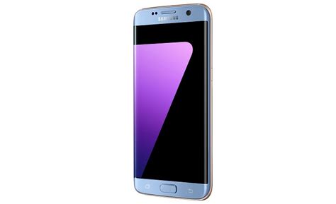 S­a­m­s­u­n­g­ ­G­a­l­a­x­y­ ­S­7­ ­e­d­g­e­ ­M­a­v­i­ ­M­e­r­c­a­n­ ­r­e­n­g­i­y­l­e­ ­T­ü­r­k­i­y­e­’­d­e­